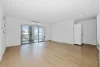 9/8 Trunnel Court, Seaford Meadows, SA 5169-Image