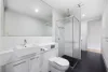9/8 Trunnel Court, Seaford Meadows, SA 5169-Image