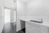 9/8 Trunnel Court, Seaford Meadows, SA 5169-Image