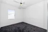 9/8 Trunnel Court, Seaford Meadows, SA 5169-Image