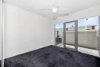 9/8 Trunnel Court, Seaford Meadows, SA 5169-Image