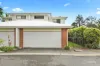 9/80 Cintra Street, Durack, Qld 4077