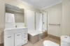 9/80 Cintra Street, Durack, Qld 4077-Image