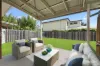 9/80 Cintra Street, Durack, Qld 4077-Image