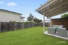 9/80 Cintra Street, Durack, Qld 4077-Image