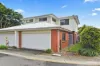 9/80 Cintra Street, Durack, Qld 4077-Image
