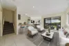 9/80 Cintra Street, Durack, Qld 4077-Image