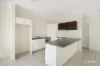 9/80 Cintra Street, Durack, Qld 4077-Image