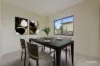 9/80 Cintra Street, Durack, Qld 4077-Image
