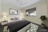 9/80 Cintra Street, Durack, Qld 4077-Image