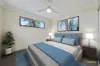9/80 Cintra Street, Durack, Qld 4077-Image