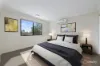 9/80 Cintra Street, Durack, Qld 4077-Image