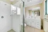9/80 Cintra Street, Durack, Qld 4077-Image