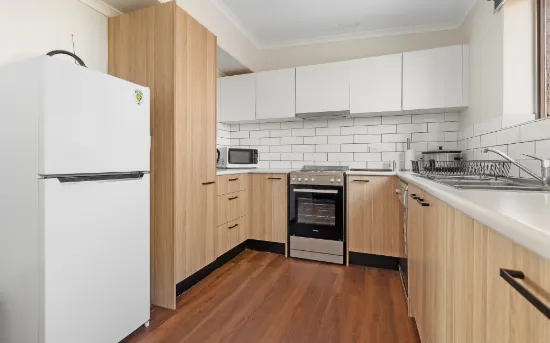 9/81 Hill Road, Dampier, WA 6713