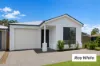9/814 Kingston Road, Loganlea QLD 4131-Image