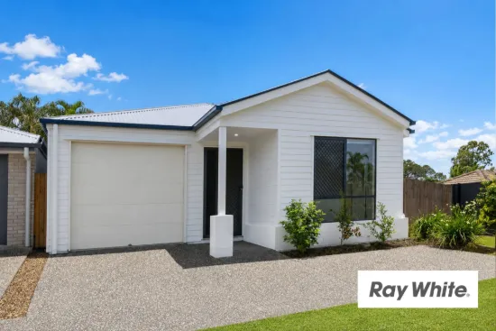 9/814 Kingston Road, Loganlea QLD 4131-Image