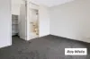 9/814 Kingston Road, Loganlea QLD 4131-Image