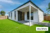 9/814 Kingston Road, Loganlea QLD 4131-Image