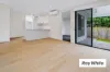 9/814 Kingston Road, Loganlea QLD 4131-Image