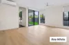 9/814 Kingston Road, Loganlea QLD 4131-Image