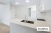 9/814 Kingston Road, Loganlea QLD 4131-Image