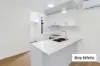 9/814 Kingston Road, Loganlea QLD 4131-Image