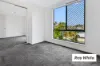 9/814 Kingston Road, Loganlea QLD 4131-Image