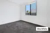 9/814 Kingston Road, Loganlea QLD 4131-Image