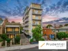 9/83 Old South Head Rd, Bondi Junction, NSW 2022