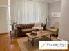 9/83 Old South Head Rd, Bondi Junction, NSW 2022-Image