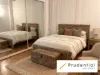 9/83 Old South Head Rd, Bondi Junction, NSW 2022-Image