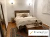 9/83 Old South Head Rd, Bondi Junction, NSW 2022-Image