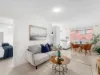 9/83 Queens Road, Hurstville, NSW 2220