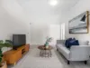 9/83 Queens Road, Hurstville, NSW 2220-Image