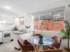 9/83 Queens Road, Hurstville, NSW 2220-Image
