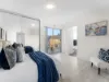 9/83 Queens Road, Hurstville, NSW 2220-Image