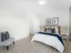 9/83 Queens Road, Hurstville, NSW 2220-Image