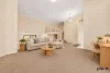 9/84 Ludlow Street, Chapel Hill, Qld 4069-Image