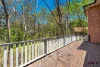9/84 Ludlow Street, Chapel Hill, Qld 4069-Image