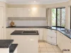 9/84 Ludlow Street, Chapel Hill, Qld 4069-Image