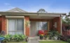 9/85 Argyle Avenue, Chelsea, Vic 3196