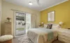 9/85 Argyle Avenue, Chelsea, Vic 3196-Image