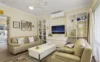 9/85 Argyle Avenue, Chelsea, Vic 3196-Image