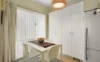 9/85 Argyle Avenue, Chelsea, Vic 3196-Image