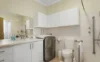 9/85 Argyle Avenue, Chelsea, Vic 3196-Image