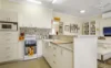 9/85 Argyle Avenue, Chelsea, Vic 3196-Image