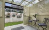 9/85 Argyle Avenue, Chelsea, Vic 3196-Image