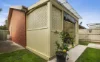 9/85 Argyle Avenue, Chelsea, Vic 3196-Image