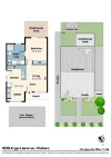 9/85 Argyle Avenue, Chelsea, Vic 3196-Image