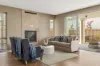 9/85 Douglas Street, St Ives, NSW 2075